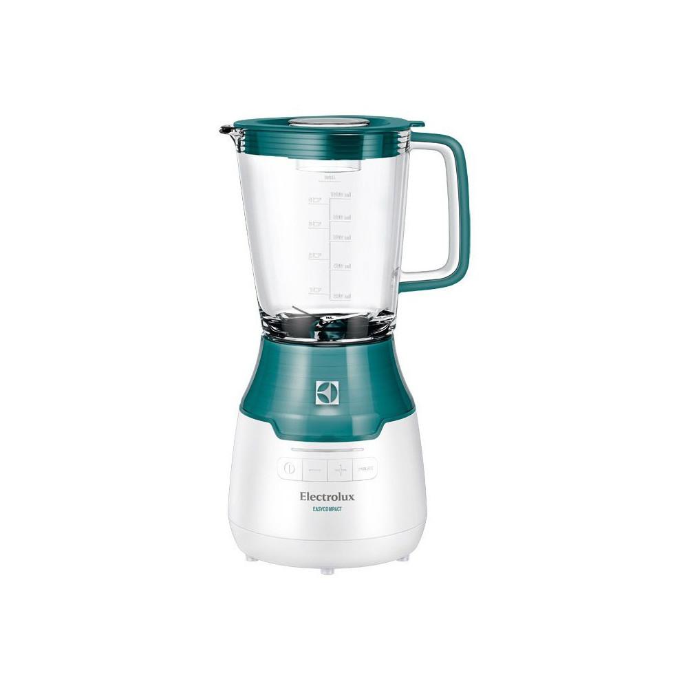 Electrolux 500W ESB3200