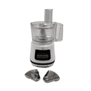 Coala 500W