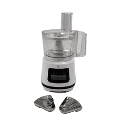 Coala 500W