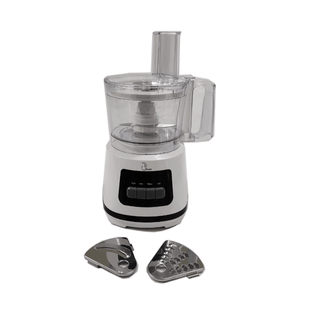 Coala 500W