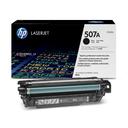 Hp TONER 507A CE400A