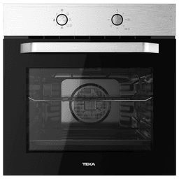 Teka HCB 6415 70L