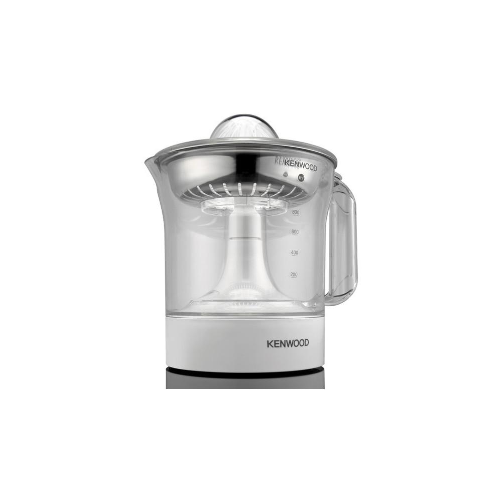 Kenwood JE290