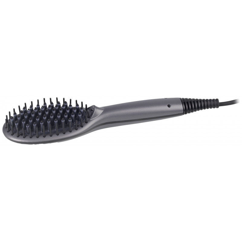 Tristar Brosse Lissante HD-2430 45W
