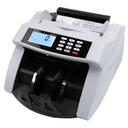 Compteuse de billets Olympia NC 520 Plus