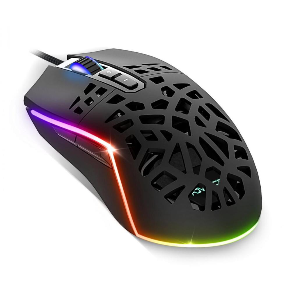 ADVANCE Gaming GTA270 RGB