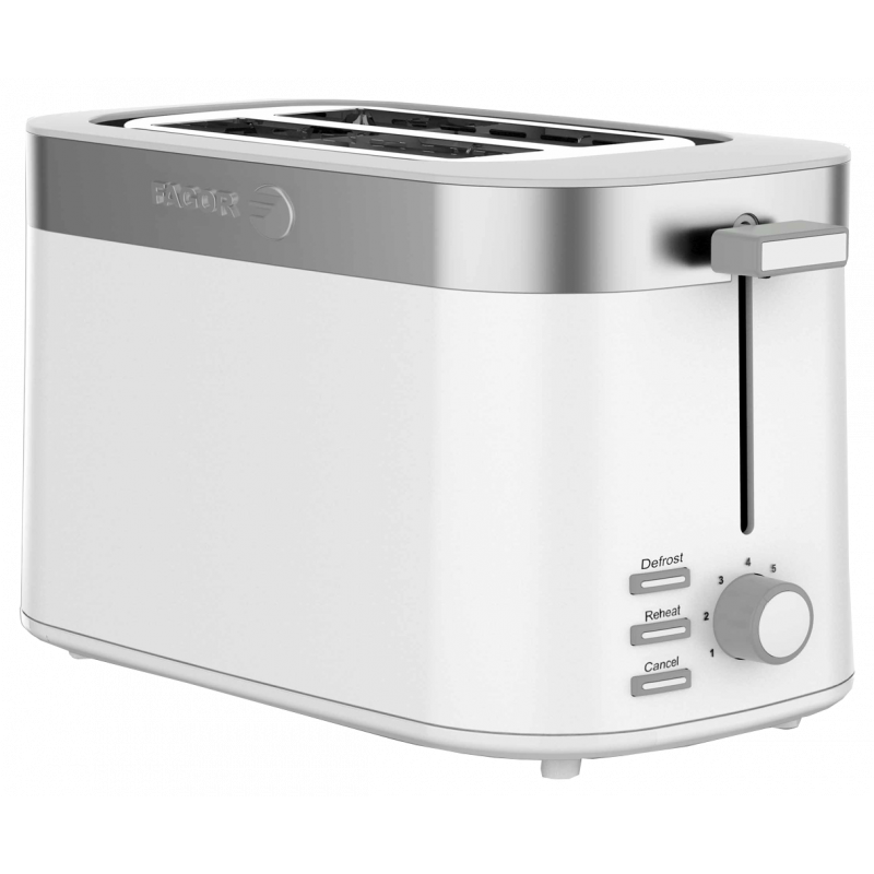 Fagor FGFentes 1400W