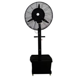Coala Mist Fan
