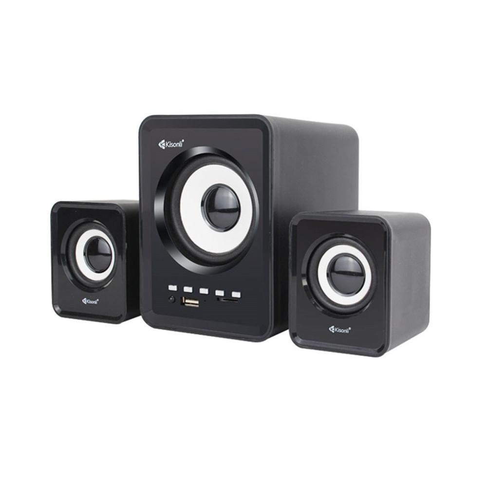 Kisonli U2800