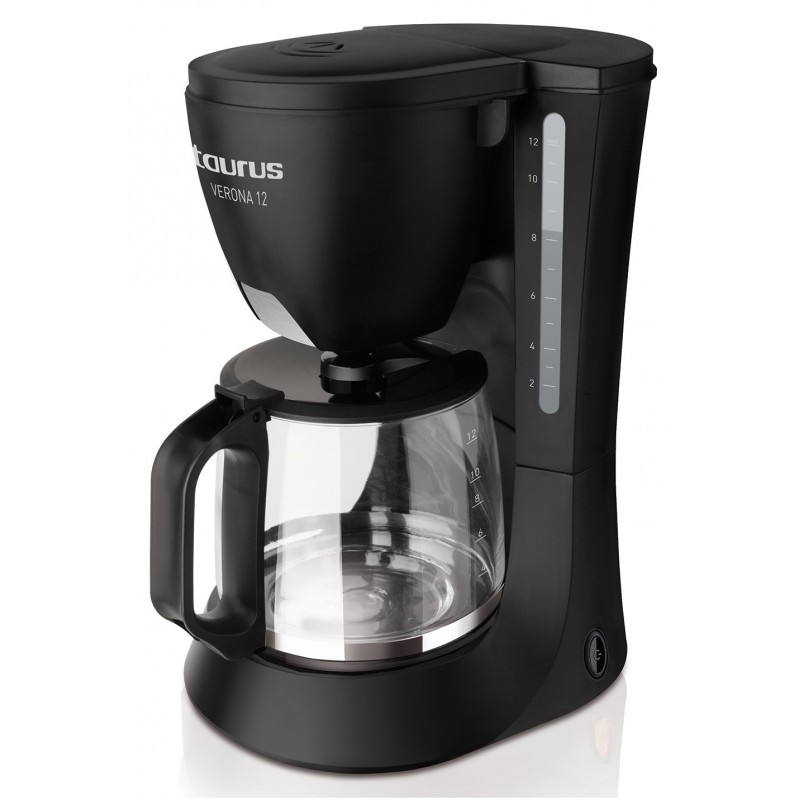 Taurus Verona 12 680W