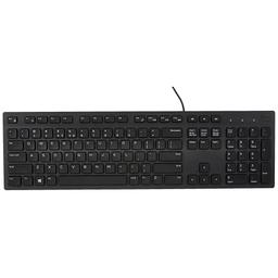 Hp claviers clavier usb azerty QY776A6
