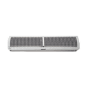 d’air Coala Froid 120cm