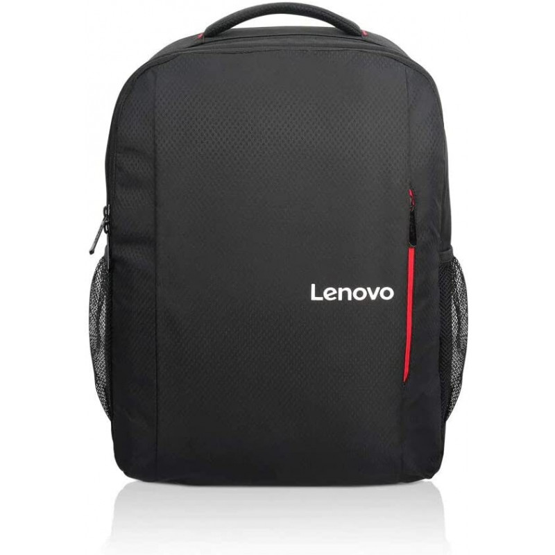 Lenovo Sac à dos B515 pour PC Portable 15.6"