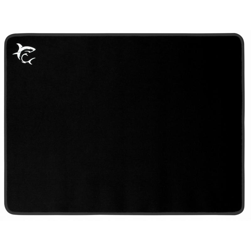 Tapis Souris Shark Knight 400 x 300 MM