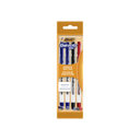 BIC Stylos Gel-ocity stic