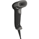 Honeywell Voyager 1470G2D