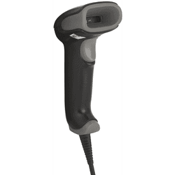 Honeywell Voyager 1470G2D