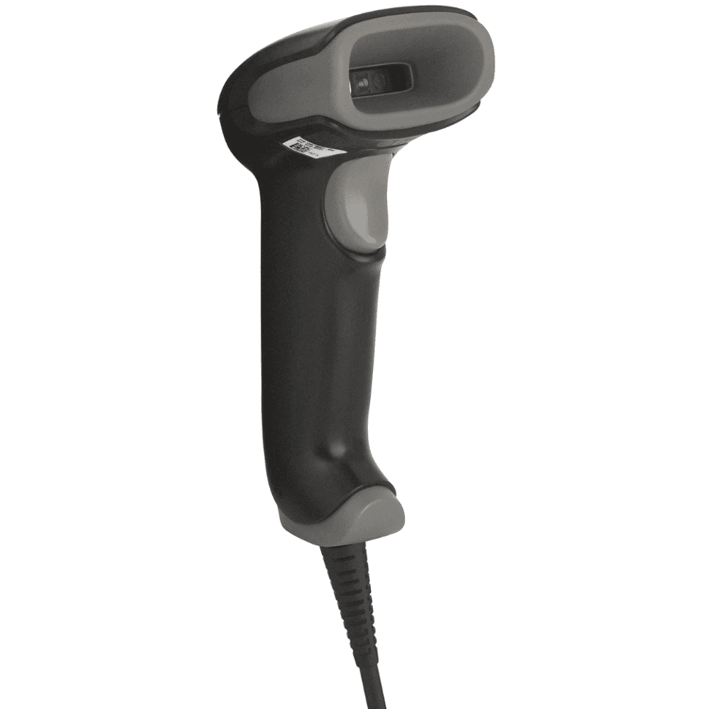 Honeywell Voyager 1470G2D