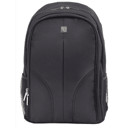 dos pour pc Portable 15.6" SBOX NSS-19056