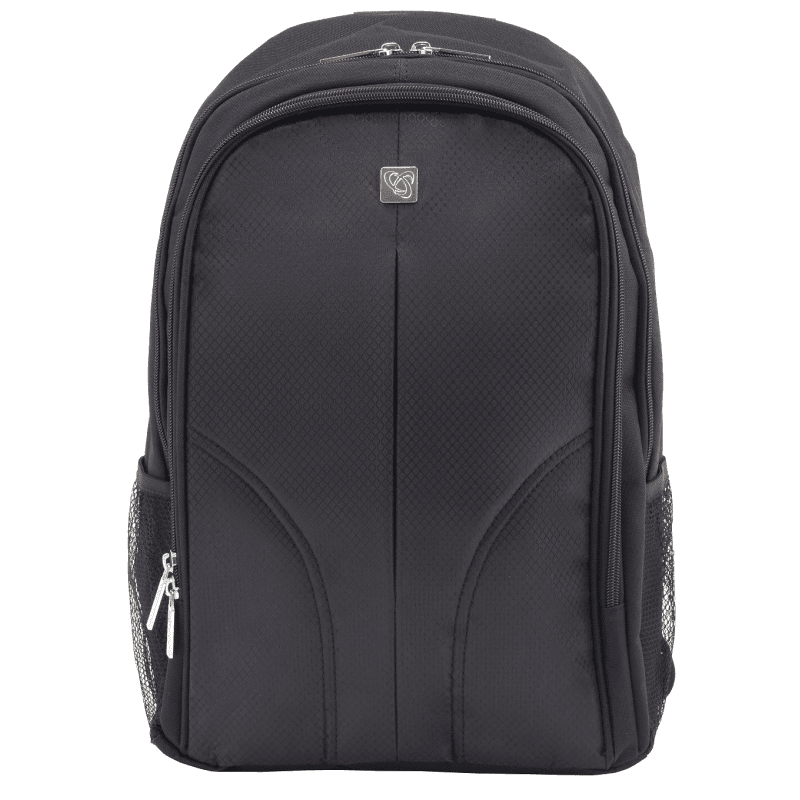 dos pour pc Portable 15.6" SBOX NSS-19056