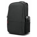 Lenovo Sac à Dos ThinkPad Essential 16"