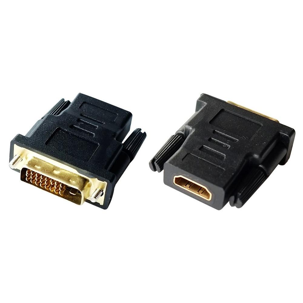 Femelle Adaptateur