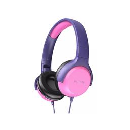 Philips TAKH101PK 00