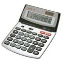 Calculatrice 560T