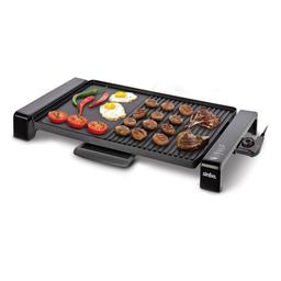 Grill Barbecue Electrique SINBO SBG-7108