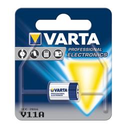 Varta Pile V11A Alcaline 6 Volt