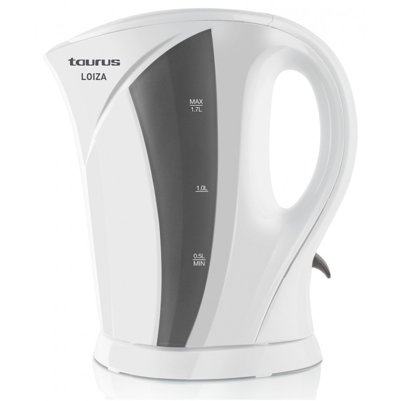 Taurus Loiza 2200 W