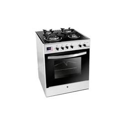 Cuisinière Unionaire 4 Feux 60 cm C6060GS