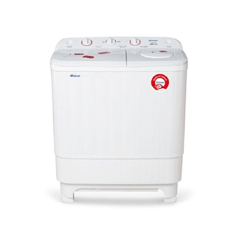 semi automatique Orient 11 Kg