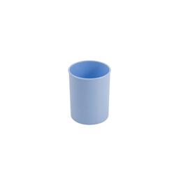 rond Pot Faibo opaque pastel