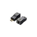 HDMI V1.4 30M