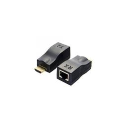 Extendeur HDMI V1.4 30M