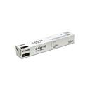 Canon Toner d'Origine laser C-EXV60