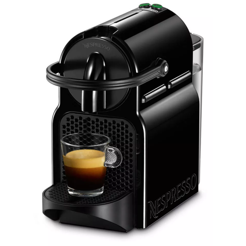 Nespresso Delonghi EN80.B