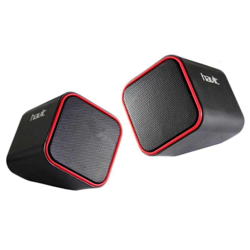 Parleur Havit SK473 USB