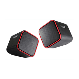 Havit SK473 USB