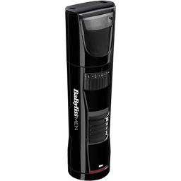 BaByliss Tondeuse Barbe Beard Trim
