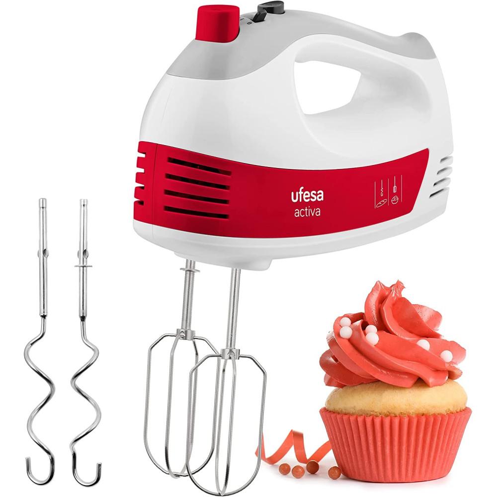 UFESA Activa BV4650