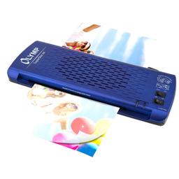 Plastifieuse Olympia Laminator A 235 PLUS A4