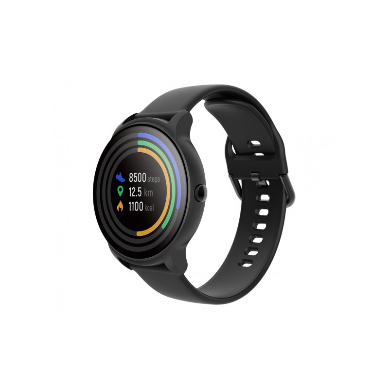 Smartwatch Forever ForeVive 2 GSM102340 Smartwatch Tunisianet