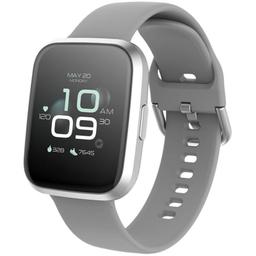 Smartwatch Forever ForeVive 2 GSM102360 Tunisianet