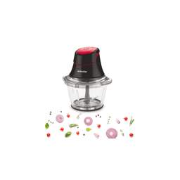 Newstar HACH-G08N 1L 600W