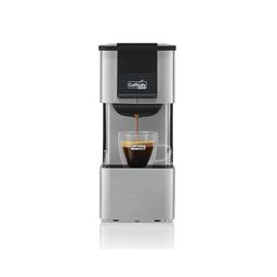 CAFFITALY IRIS S27