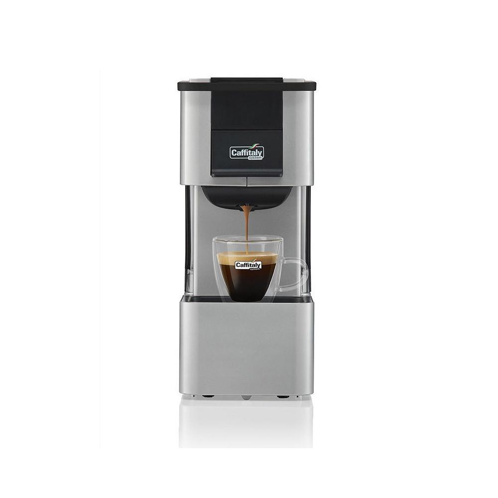 CAFFITALY IRIS S27