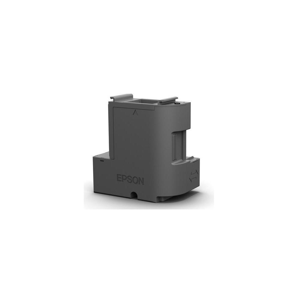 Epson Collecteur d'encre usagée