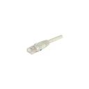 RESEAU 1 M Havit UTP CAT6E